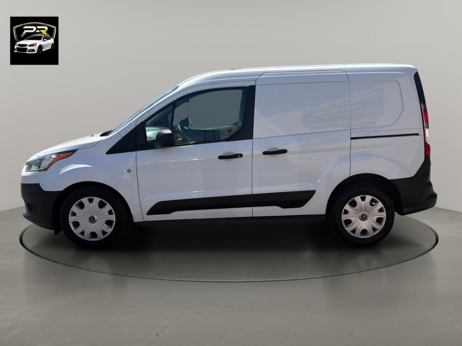 ford transit connect 2019 NM0LS6E20K1387048 image ford transit connect 2019 NM0LS6E20K1387048 image
